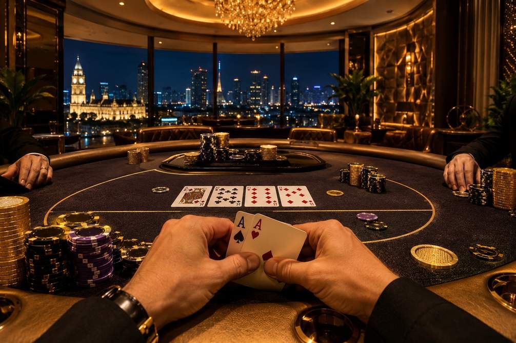 bet191